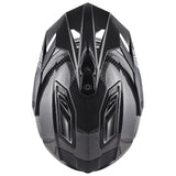 GIVI H80.1CARBON Full face motorbike helmet