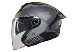 MT COSMO SV CRUISER C2 MATE