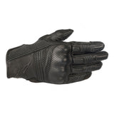 Alpinestars Mustang v2 Gloves Urban Riding Gloves - MaximomotoUK