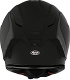 AIROH - HELMETS GP550 S COLOR BLACK MATT
