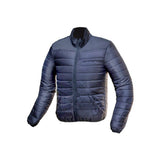 BELA - Glacierfall Man Textile Jacket Black - SECURTEX MOTOR SL (t/a MaximoMoto)