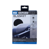 Oxford Blanket images