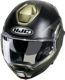 HJC- I100 BESTON MC4SF - SECURTEX MOTOR SL (t/a MaximoMoto)