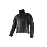 RUKKA - ARAMEN JACKET BLACK - SECURTEX MOTOR SL (t/a MaximoMoto)