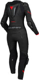 shima-mono-miura-rs-1pc-negro-rojo-back-full-view