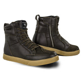 SHIMA BLAKE BOOTS BROWN - SECURTEX MOTOR SL (t/a MaximoMoto)