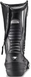 SHIMA RWX-6 LADY BOOTS BLACK - SECURTEX MOTOR SL (t/a MaximoMoto)