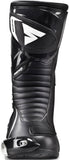 SHIMA RWX-6 LADY BOOTS BLACK - SECURTEX MOTOR SL (t/a MaximoMoto)