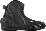 SHIMA SX-6 BOOTS BLACK - SECURTEX MOTOR SL (t/a MaximoMoto)