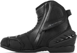 SHIMA SX-6 BOOTS BLACK - SECURTEX MOTOR SL (t/a MaximoMoto)