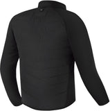SHIMA WARMUP CHAQUETA NEGRO - SECURTEX MOTOR S.L (t/a MaximoMoto)