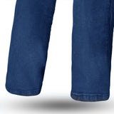 BELA - Jeans Street Lady Blue - SECURTEX MOTOR S.L (t/a MaximoMoto)