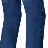 BELA - Jeans Street Lady Blue - SECURTEX MOTOR S.L (t/a MaximoMoto)
