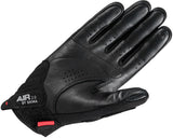 SHIMA AIR 2.0 MEN GUANTES BLK - SECURTEX MOTOR S.L (t/a MaximoMoto)