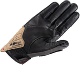 SHIMA AIR 2.0 MEN GUANTES BRW - SECURTEX MOTOR S.L (t/a MaximoMoto)