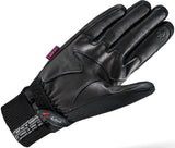 SHIMA OSLO WIND LADY GUANTES BLK - SECURTEX MOTOR S.L (t/a MaximoMoto)