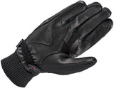 SHIMA OSLO WIND MEN GUANTES BLK - SECURTEX MOTOR S.L (t/a MaximoMoto)