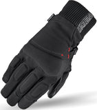 SHIMA OSLO WIND MEN GUANTES BLK - SECURTEX MOTOR S.L (t/a MaximoMoto)