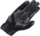 SHIMA SPARK 2.0 GUANTES BLK - SECURTEX MOTOR S.L (t/a MaximoMoto)