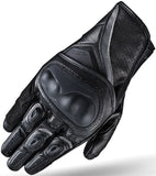 SHIMA SPARK 2.0 GUANTES BLK - SECURTEX MOTOR S.L (t/a MaximoMoto)