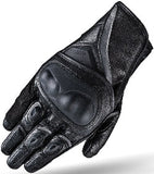 SHIMA SPARK 2.0 GUANTES BLK - SECURTEX MOTOR S.L (t/a MaximoMoto)
