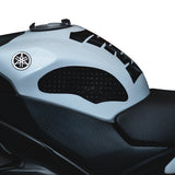 Oxford Tank Grip images