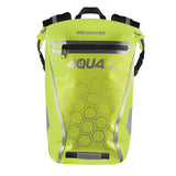 Oxford Aqua V 20 Backpack Fluo PIC