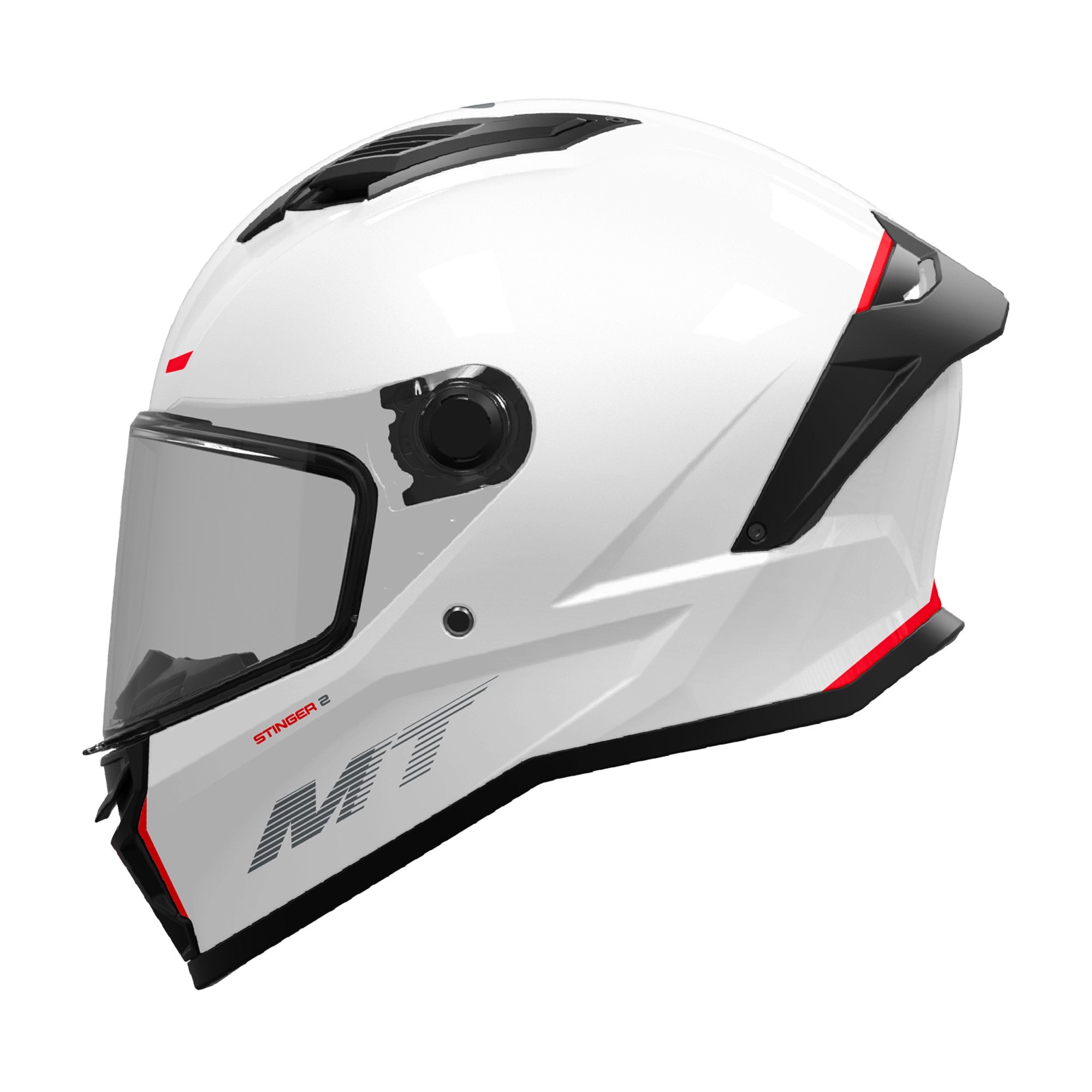 Full face Stylish Motorcycle Helmet pic