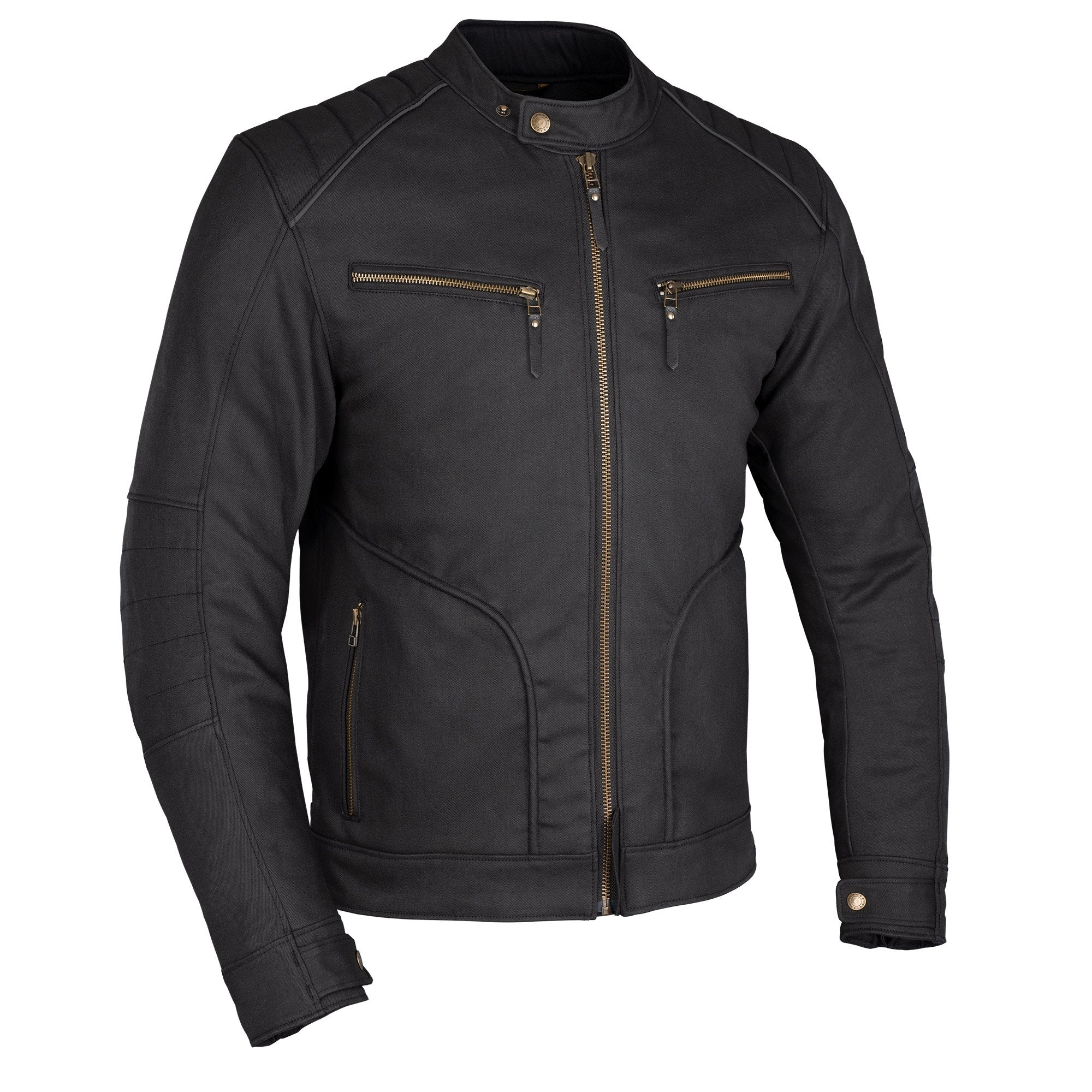Oxford Holborn Men Jacket
