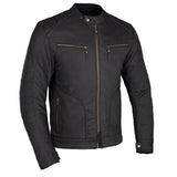 Oxford Holborn Men Jacket