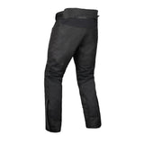 Oxford Rainseal Pro Men Pant Black Long Leg