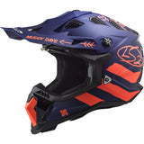 LS2 MX700 SUBVERTER CARGO MATT BLUE FLUO ORANGE-06