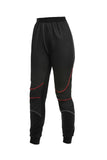 BELA - Textile Trousers Inner Black - SECURTEX MOTOR SL (t/a MaximoMoto)