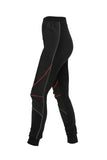 BELA - Textile Trousers Inner Black - SECURTEX MOTOR SL (t/a MaximoMoto)