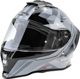 Viper RS55 Motorcycle Full Face Helmets