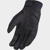 LS2 ALL TERRAIN II MAN MOTORCYCLE SUMMER GLOVES