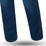 BELA - Jeans Tough Rider Random Blue - SECURTEX MOTOR S.L (t/a MaximoMoto)