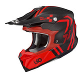HJC i50 HEX MC1SF All-Terrain Motocross Helmet