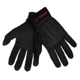 BELA - Thermal Textile Underglove Inner Black - SECURTEX MOTOR SL (t/a MaximoMoto)