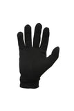 BELA - Thermal Textile Underglove Inner Black - SECURTEX MOTOR SL (t/a MaximoMoto)
