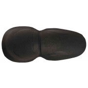 SW - Elbow Protection Black - SECURTEX MOTOR SL (t/a MaximoMoto)