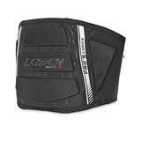 RTECH - Kidney Care Knee Protection Black - SECURTEX MOTOR SL (t/a MaximoMoto)