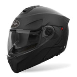AIROH - SPECKTRE HELMET COLOR BLACK MATT