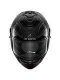 Shark - SPARTAN GT PRO CARBON Carbon Anthracite Chrom - SECURTEX MOTOR SL (t/a MaximoMoto)