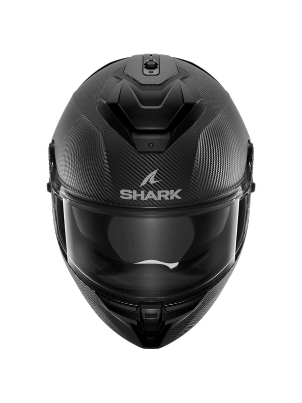 Shark - SPARTAN GT PRO CARBON Carbon Mat - SECURTEX MOTOR SL (t/a MaximoMoto)
