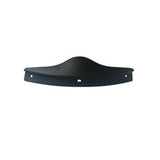 LS2 FF320/FF390/FF313/FF902 Nose Guard Motorbike Accesseries