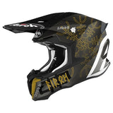 AIROH - TWIST 2.0 SWORD GLOSS MATT HELMETS