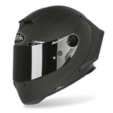 AIROH - HELMETS GP550 S COLOR DARK GRAY MATT