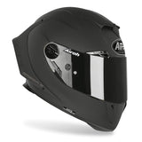 AIROH - HELMETS GP550 S COLOR DARK GRAY MATT