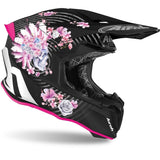 AIROH - TWIST 2.0 MAD MATT HELMETS